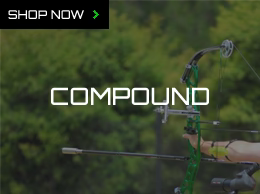 Shop by: COMPOUND