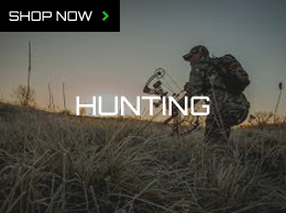 Hunting