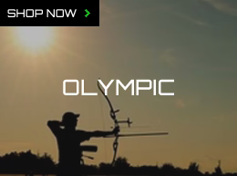 Shop by: OLYMPIC