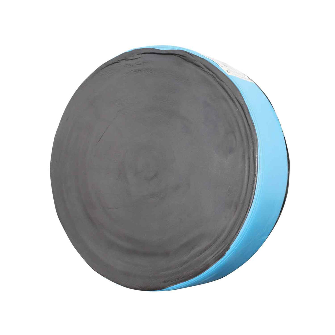 American Whitetail 24" x 8" Replacement Core