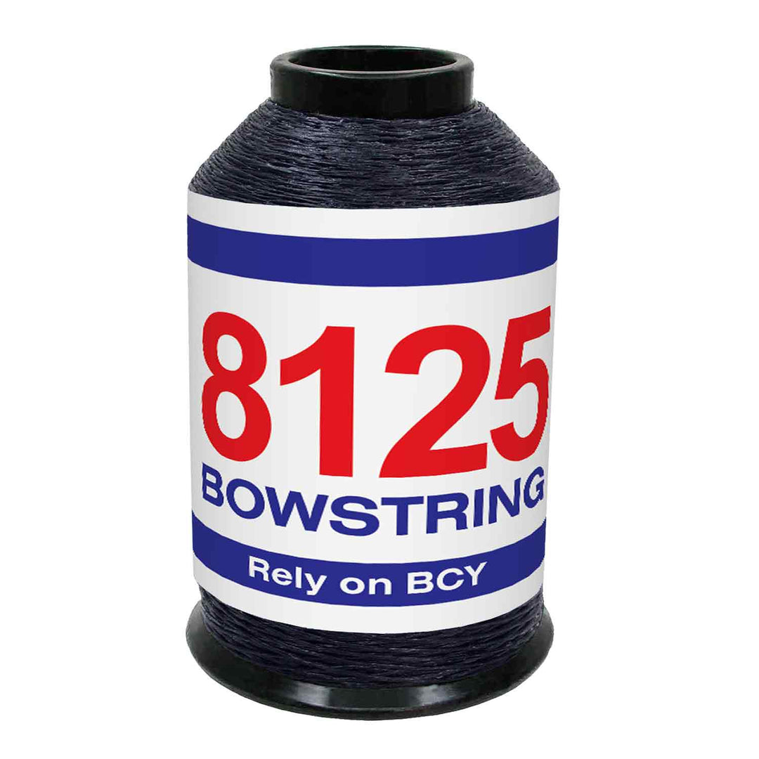 BCY 8125 String Material