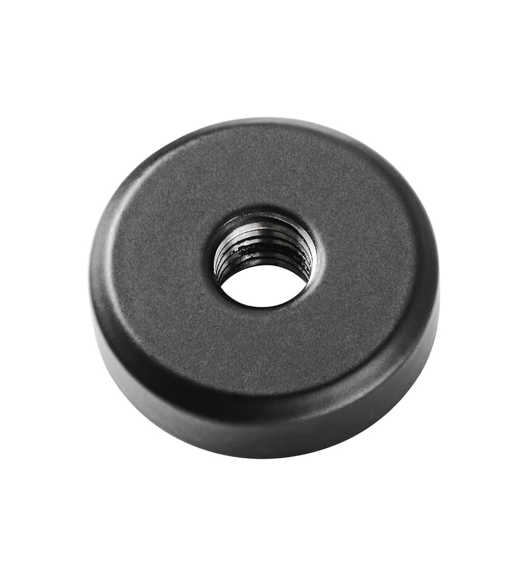 Mathews 1 oz Flatline Stabilizer Weight