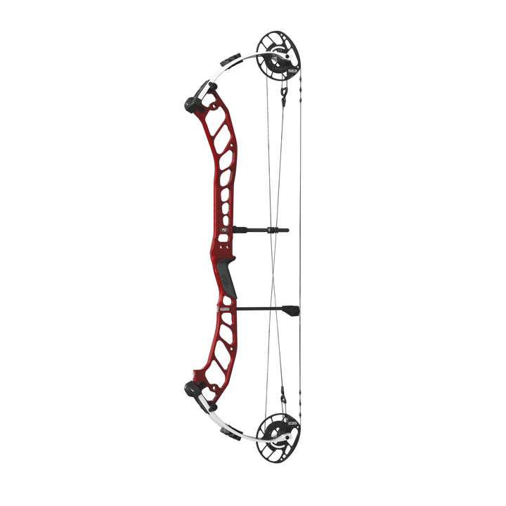 PSE Shootdown Pro Target Compound Bow