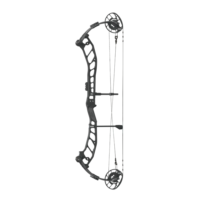 PSE Shootdown Pro Target Compound Bow