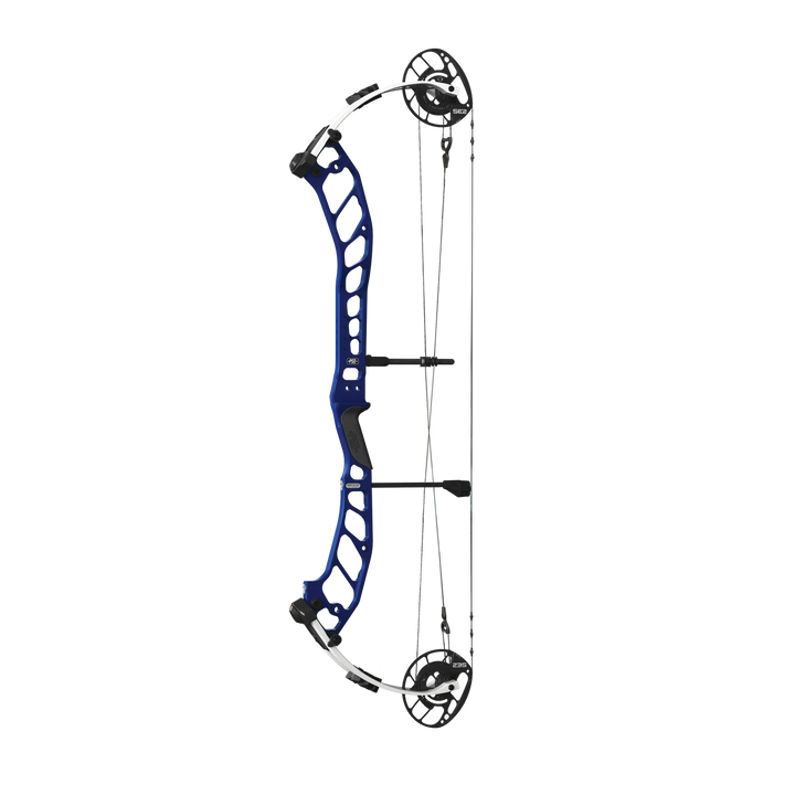 PSE Shootdown Pro Target Compound Bow