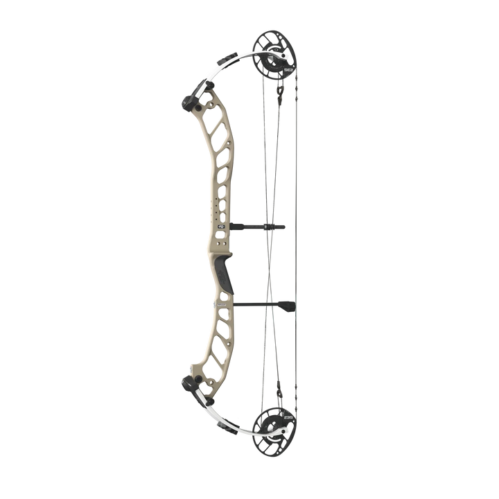 PSE Shootdown Pro Target Compound Bow