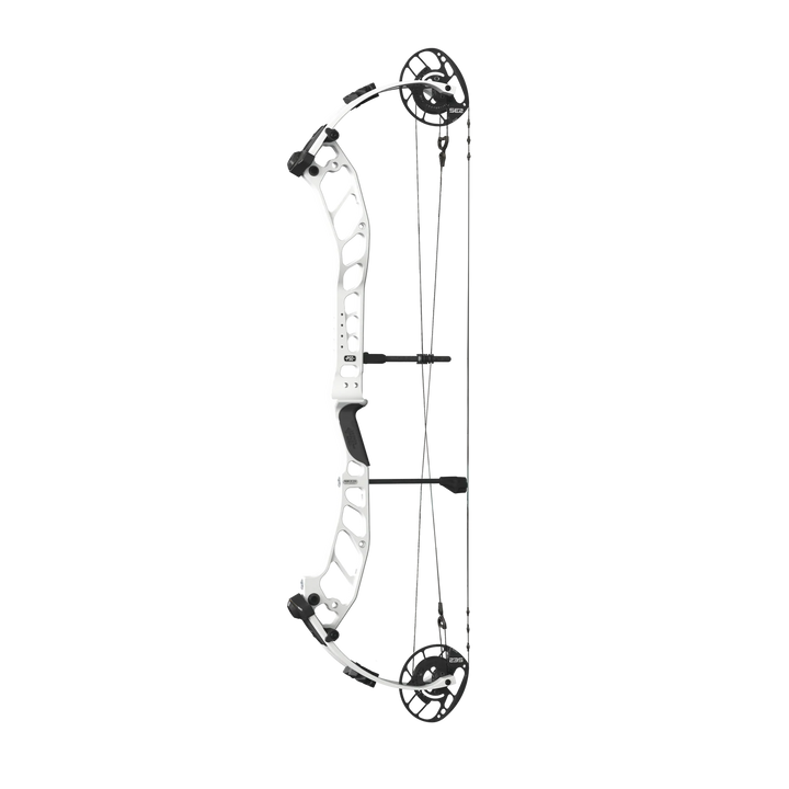 PSE Shootdown Pro Target Compound Bow