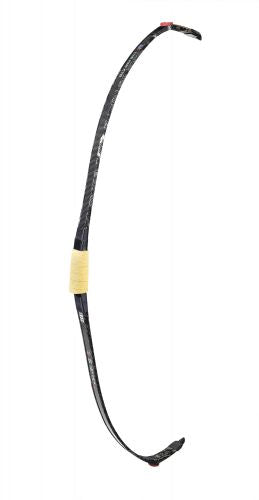 Korean KTB Deluxe 3K 50" Carbon Bow