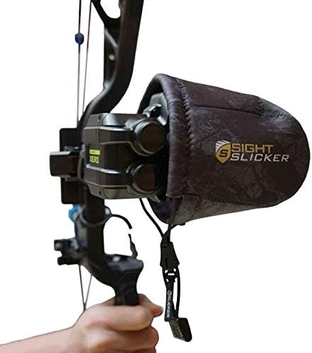 Alpine Sight Slicker