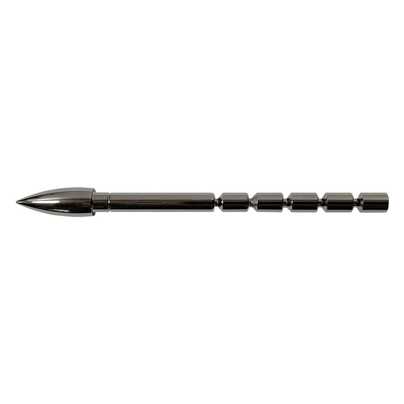 Easton 4mm HL Stainless Steel Break-Off Point