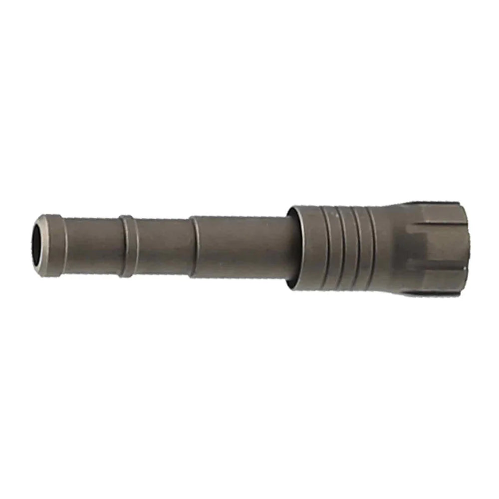 Victory RIP Shok Taper Lock Insert 21 Grain Aluminum (12 Pack)