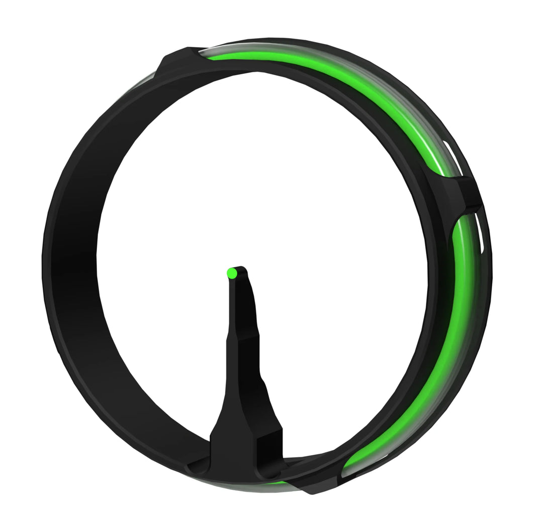 Axcel AVX Fiber Ring Pin
