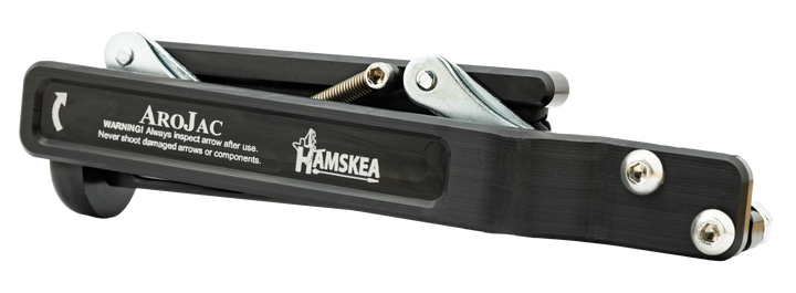AroJac Arrow Puller