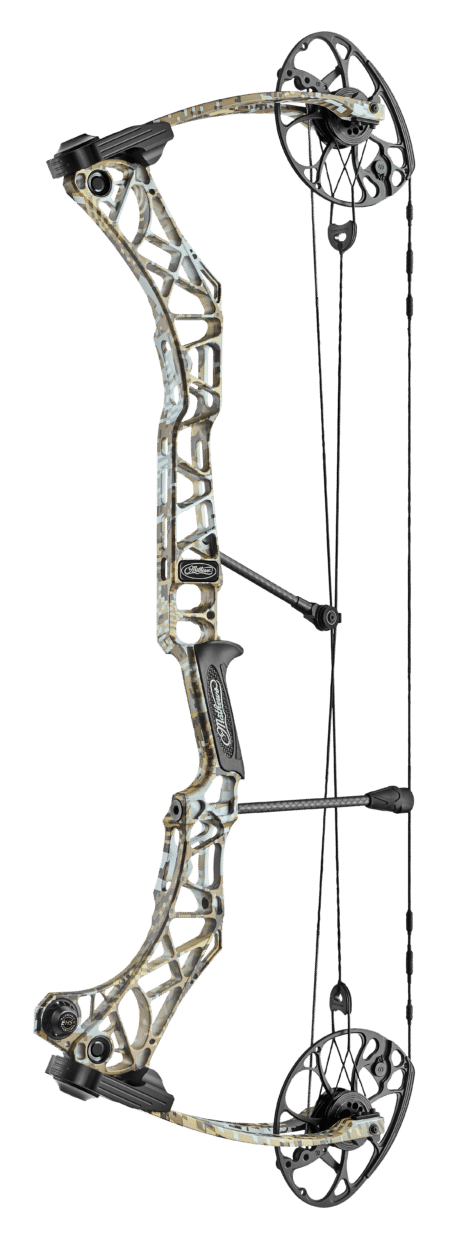 Mathews Atlas Compound Bow