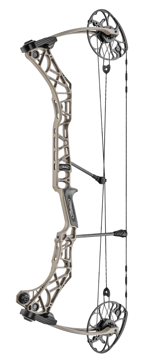 Mathews Atlas Compound Bow
