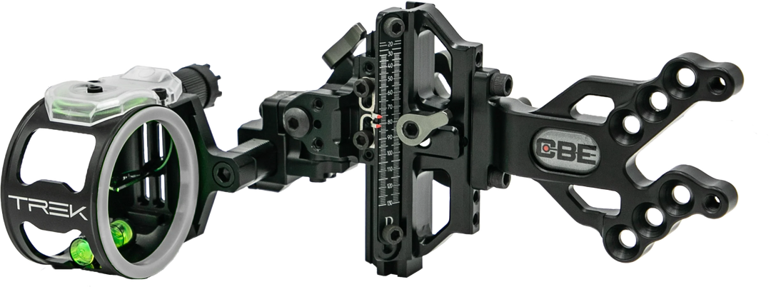 CBE Trek Sight