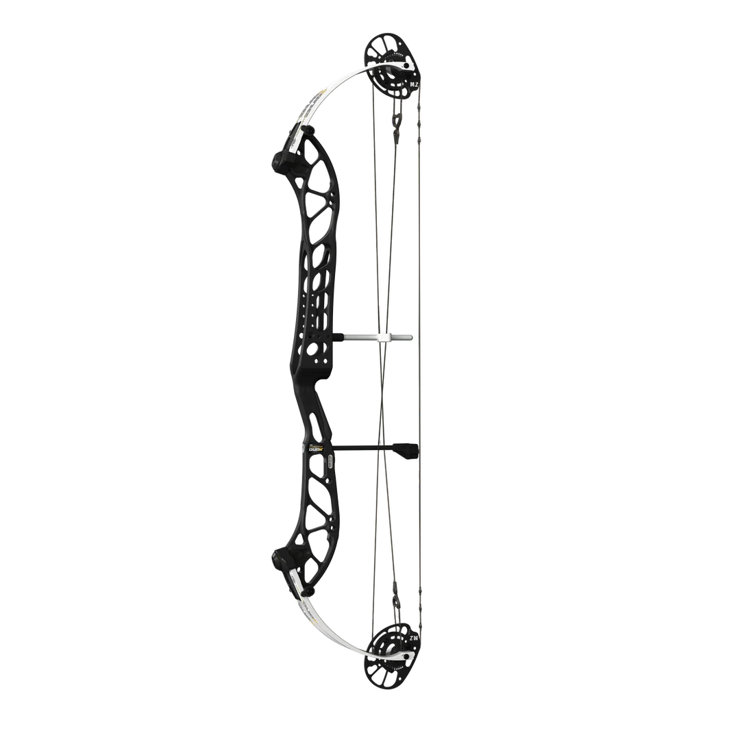 PSE Dominator Duo X
