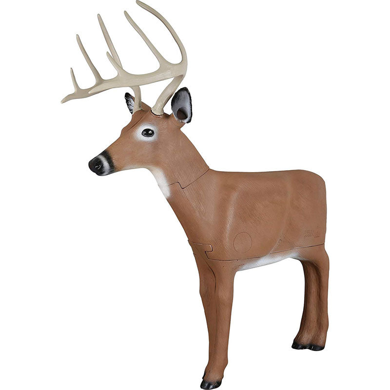 Hoosier Daddy ™ Buck Archery Target