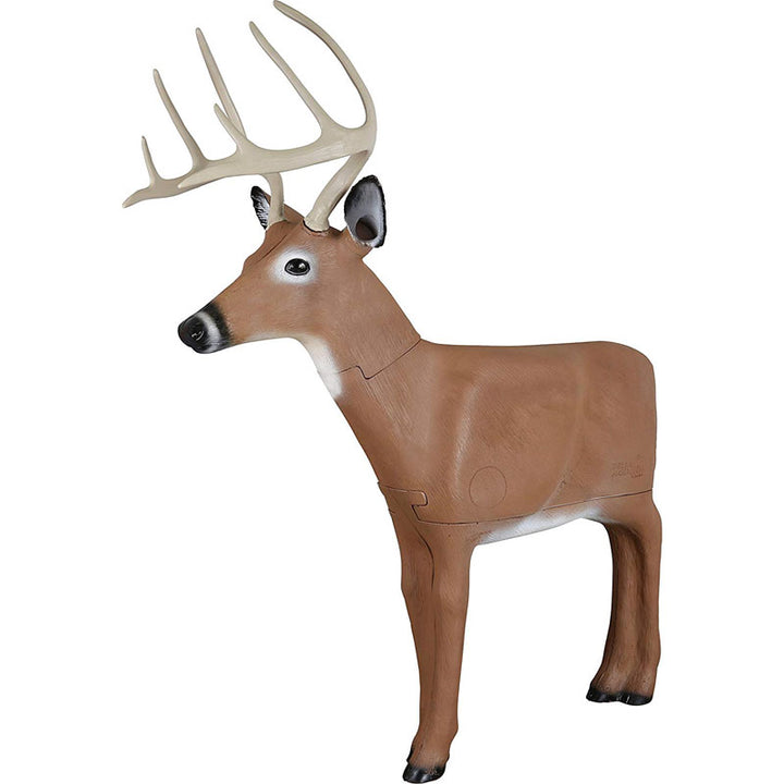Hoosier Daddy ™ Buck Archery Target
