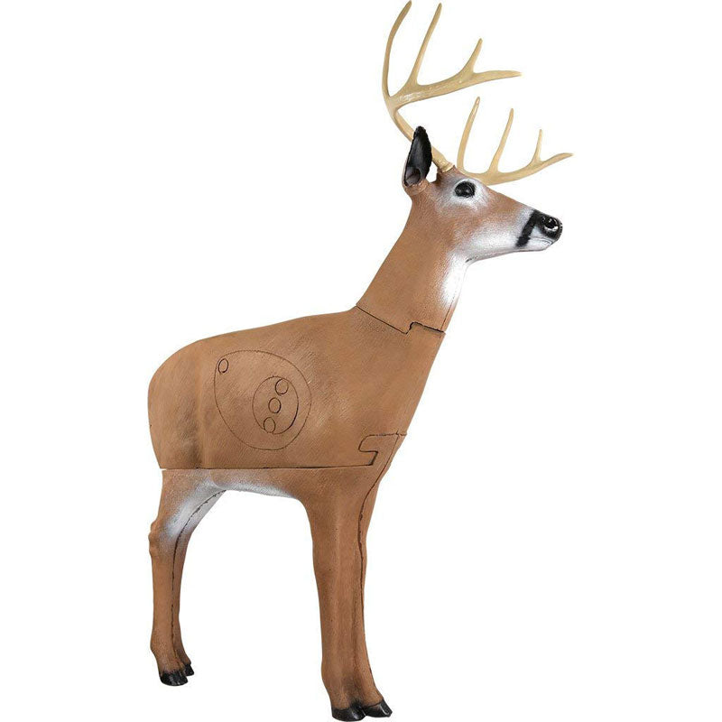 Hoosier Daddy ™ Buck Archery Target