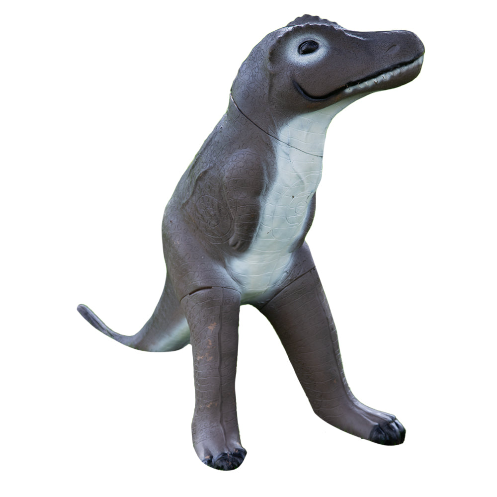 Delta Mckenzie T-Rex Backyard Archery 3D Target