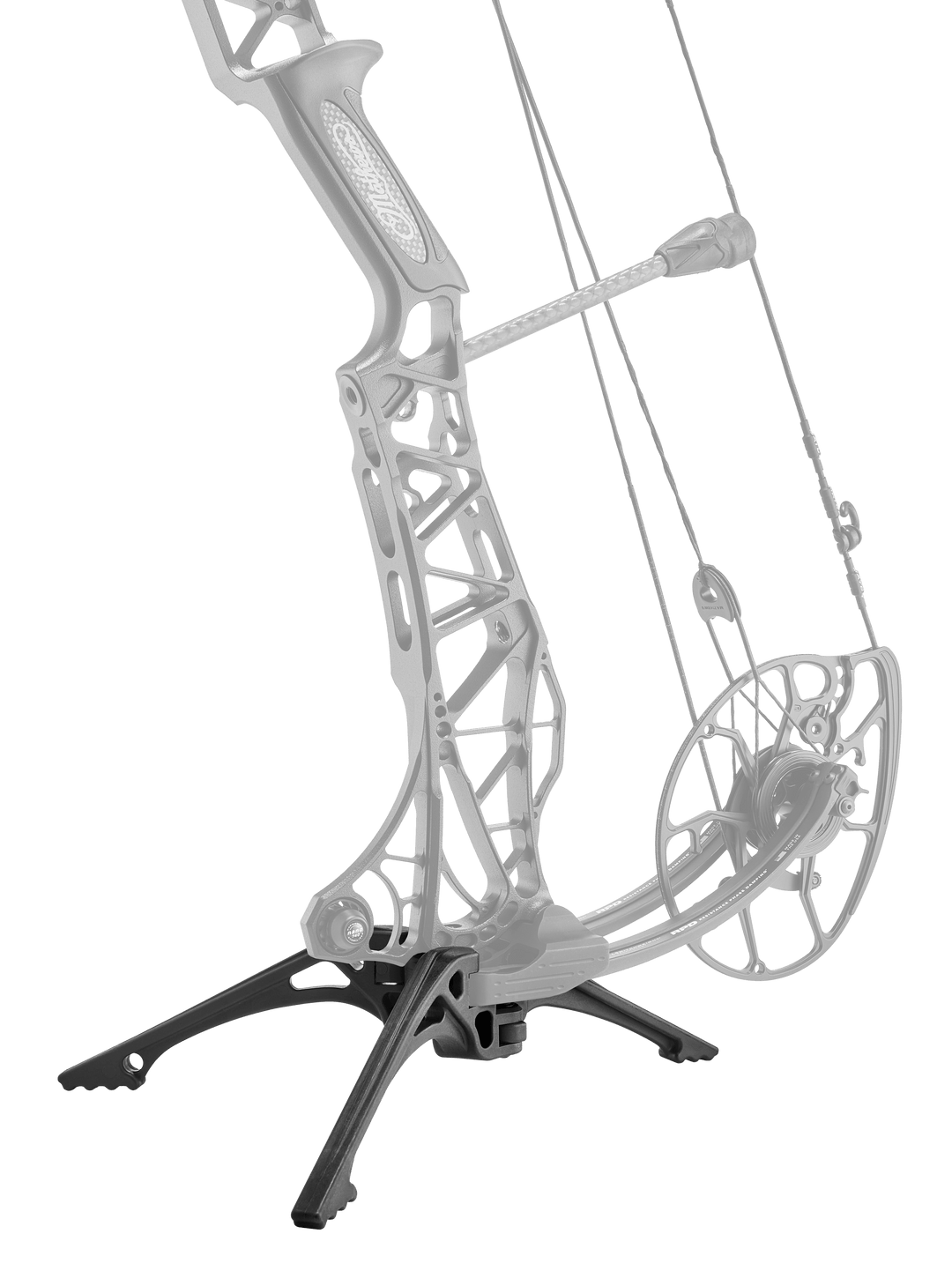 Mathews Engage EXO Limb Legs (2024 or Newer Bows)