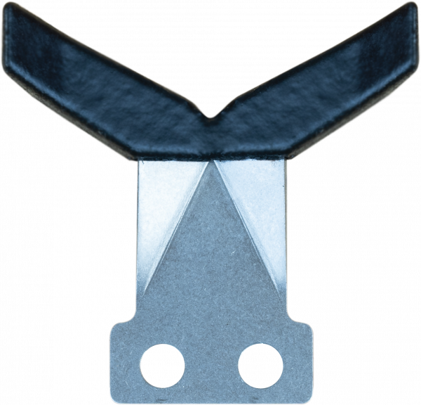 Hamskea Epsilon Containment Launcher