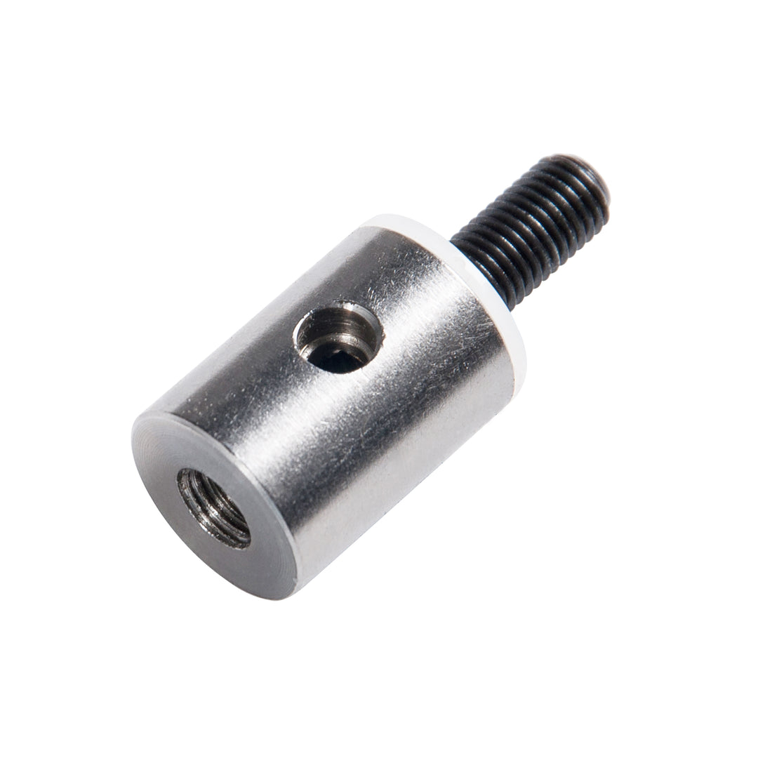 Summit Eyebolt Stabilizer Connector