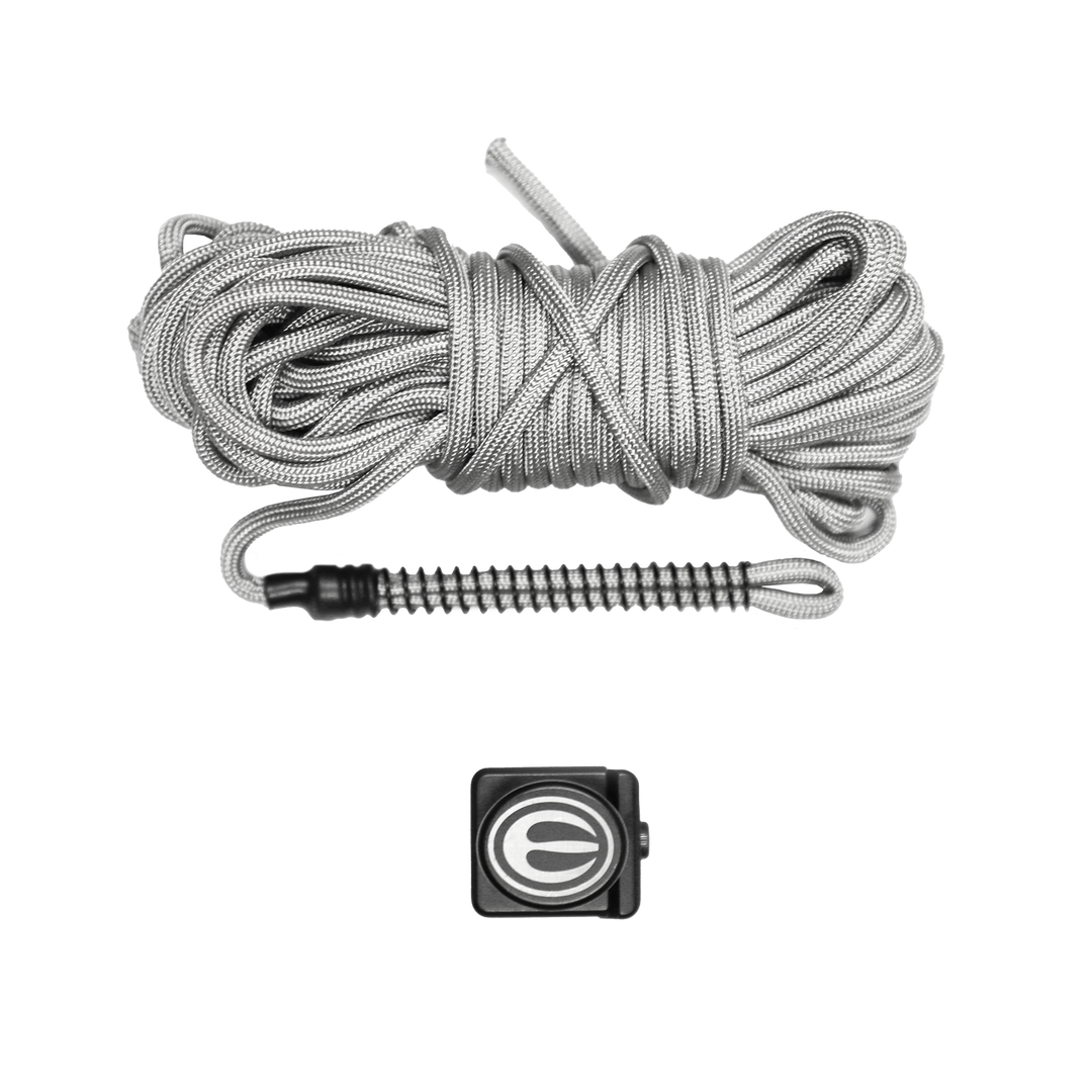 Elite RAC Bow Hoist