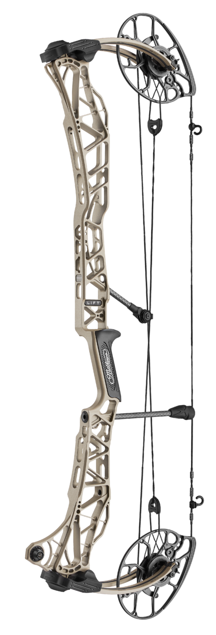 Mathews Lift 33 Compound Bow