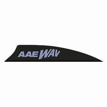 AAE Wav Vane 50 Pack