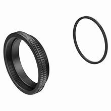 Axcel AVX-41 Lens Spacer and Retainer Kit