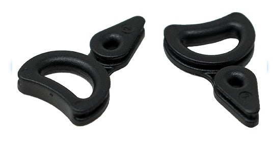 PSE Yolk Splitter 2 Pack