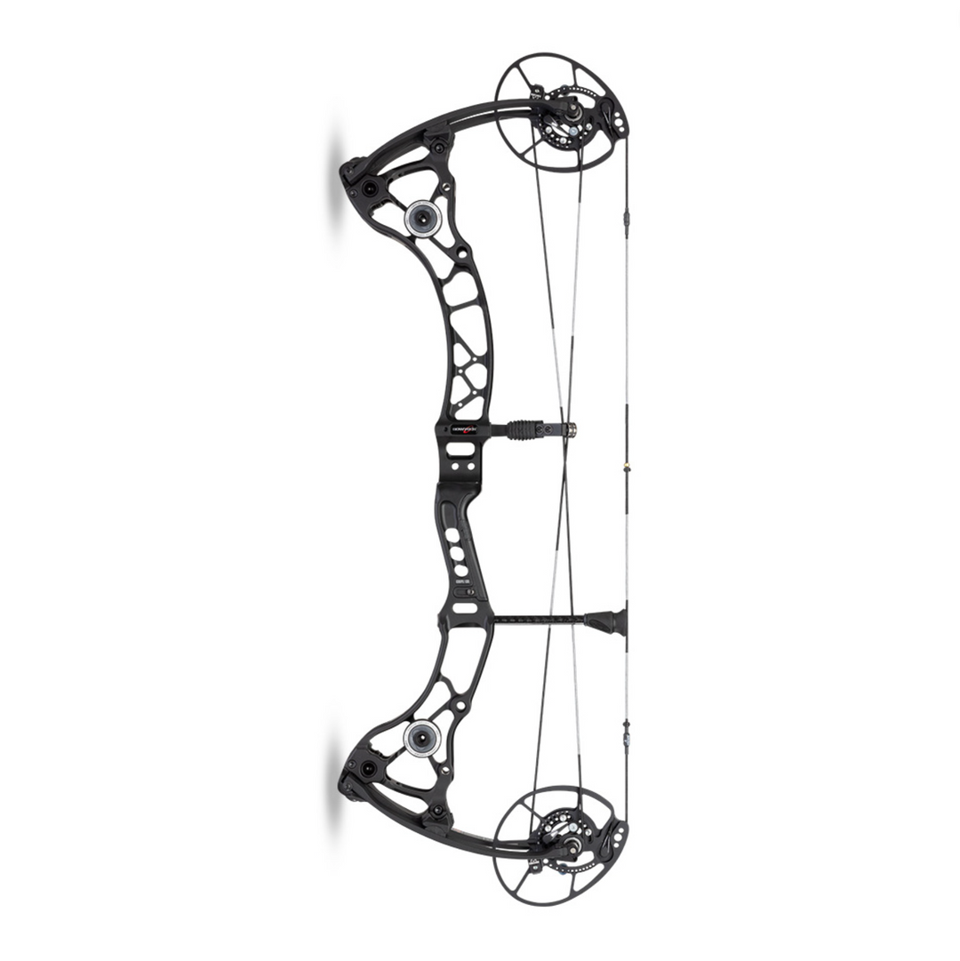 Bowtech Eva Gen 3 Compound Bow
