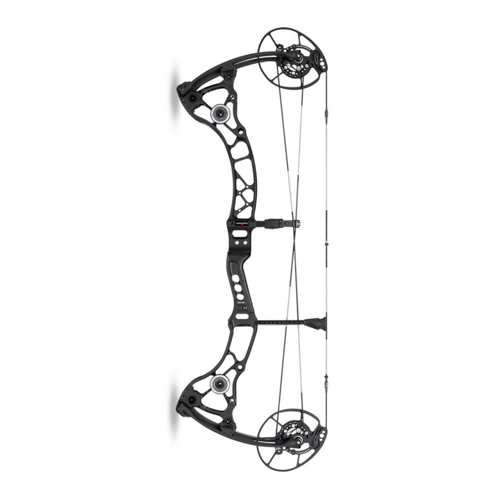 Bowtech Eva Gen 3 Compound Bow