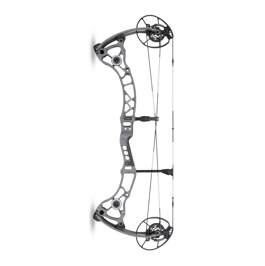 Bowtech Eva Gen 3 Compound Bow