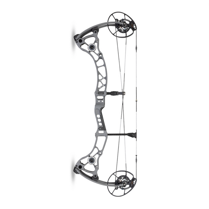 Bowtech Eva Gen 3 Compound Bow