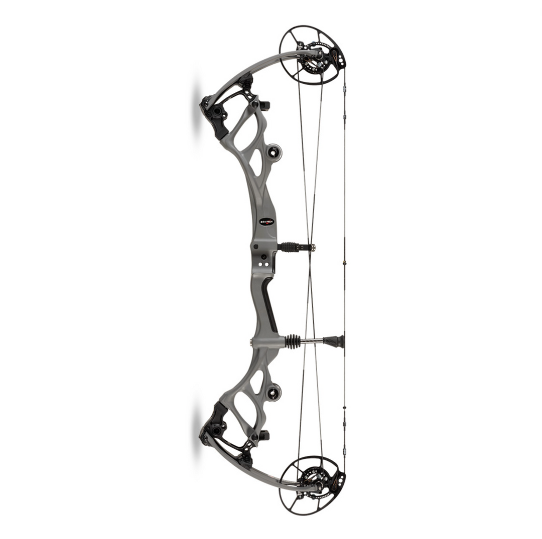 Bowtech Carbon One X Compound Bow