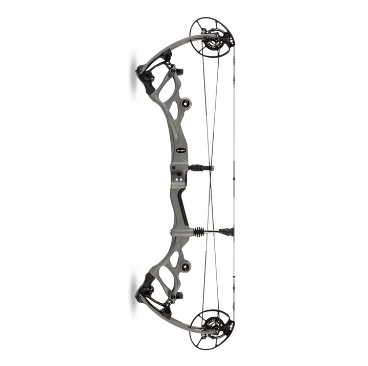Bowtech Carbon One X Compound Bow