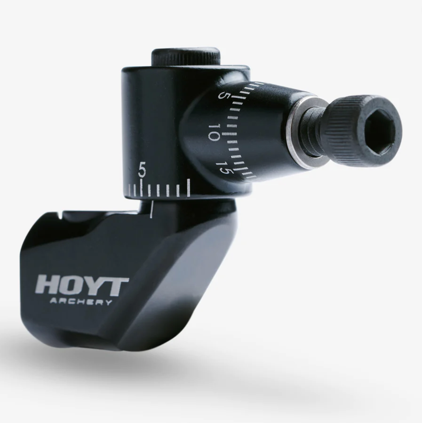 Hoyt SL Sidebar Adapter