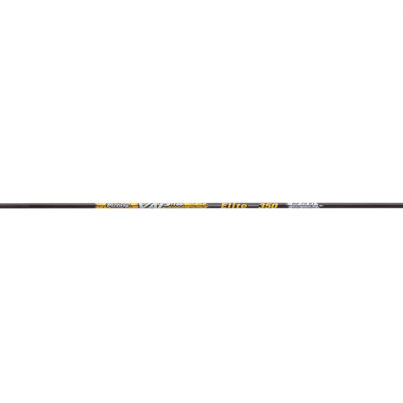 Victory ARCHERY VAP Sport 500 12-Pack Arrow Shaft (VAPS-500S-12) Victory ARCHERY VAP Sport 500 12-Pack Arrow Shaft (VAPS-500S-12)