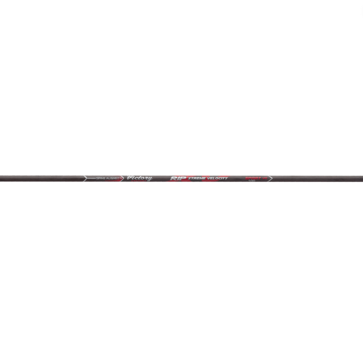 Victory RIP XV Arrow Shafts (12 Pack)