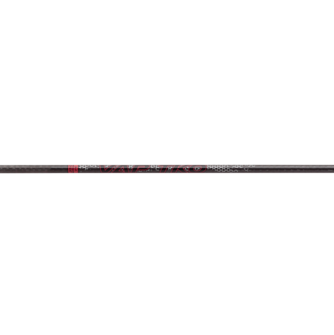 Victory VAP TKO Arrow Shafts (12 Pack)