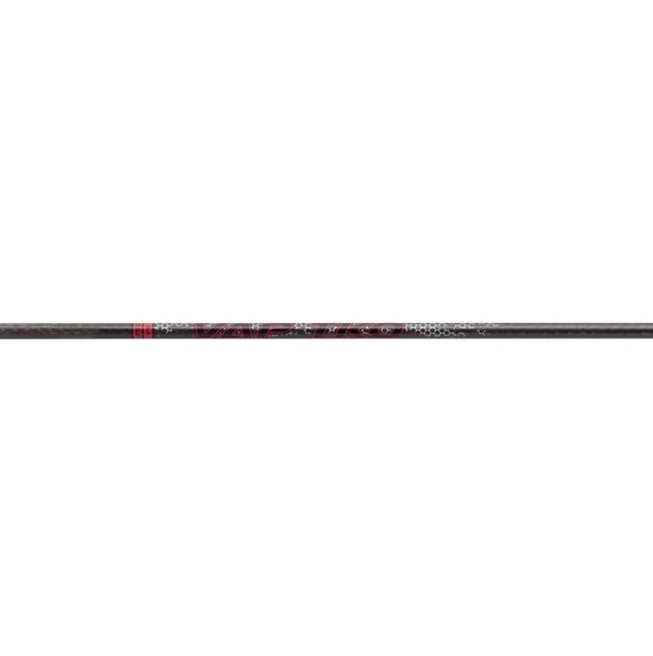 Victory VAP TKO Arrow Shafts (12 Pack)