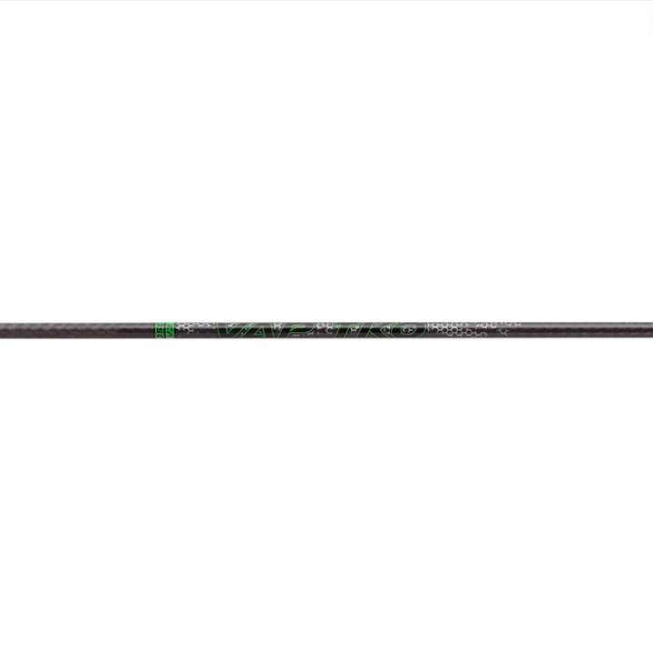 Victory VAP TKO Arrow Shafts (12 Pack)