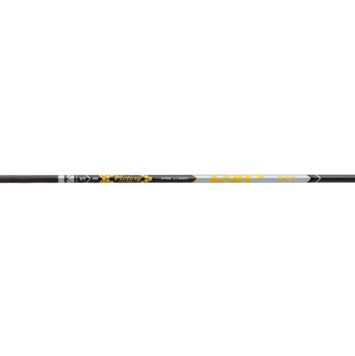 Victory VAP Target Arrow Shafts (12 Pack) Hi-Tech Archery Victory VAP Target Arrow Shafts (12 Pack) Hi-Tech Archery