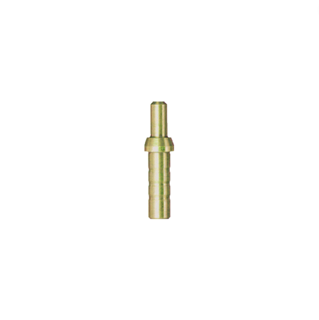 Victory VXT Gold Pin Nock Bushing