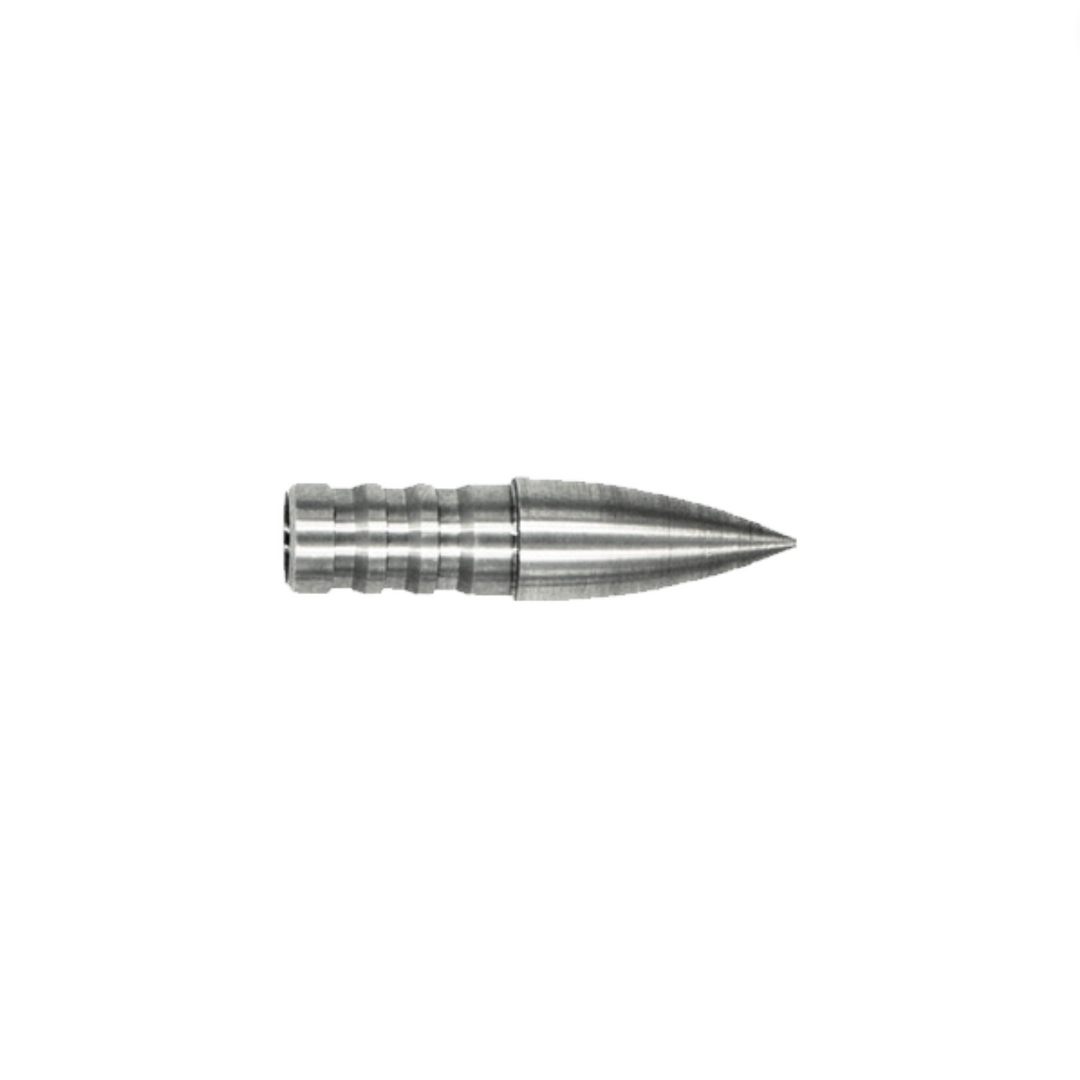 Victory .245 V-Force Glue-In Point