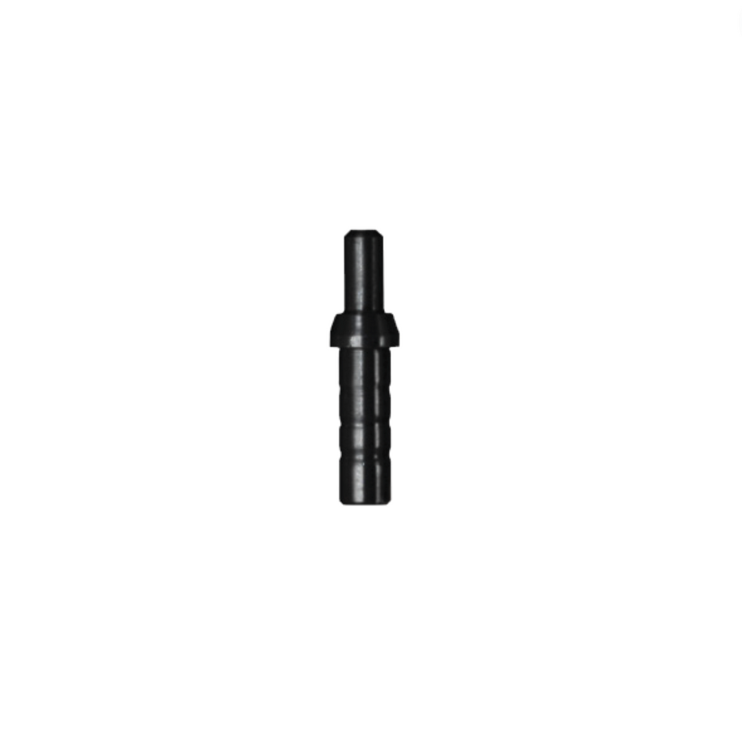 Victory .166 VAP Pin Bushing