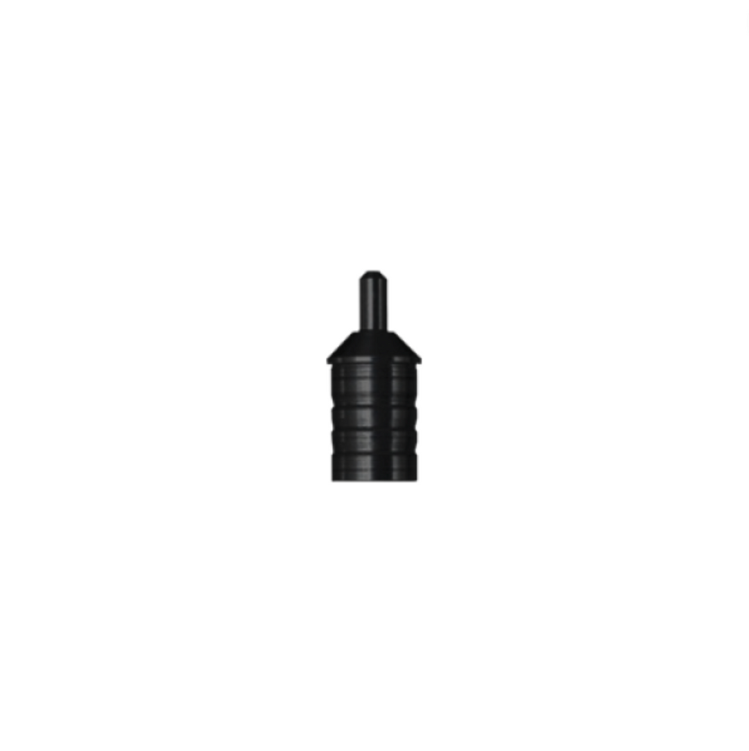 Victory V-TAC Pin Bushing